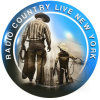 Radio Country Live - New York City