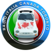 Radio Italia Canada - Toronto