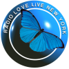 Radio Love Live - New York City