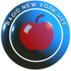 Radio New York Live - New York City