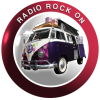 Radio Rock On - Los Angeles