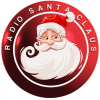 Radio Santa Claus - Helsinki