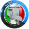 radioitaly60