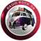 radiorockon