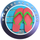 miamibeachradio