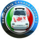 radioitaliacanada