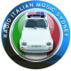 radioitalianmusic