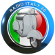 radioitaly60