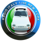 radioitalylive