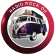 radiorockon