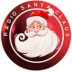 radiosantaclaus