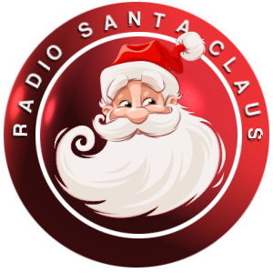 Radio Santa Claus - Christmas Music from the North Pole Live Stream 24/7