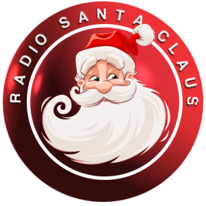 Christmas deals radio online