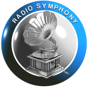 New York, US Music Radio Symphony Live Stream 24/7