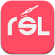 RSL